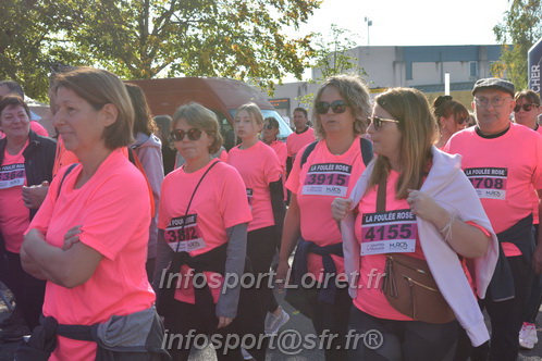 St Gervais2025_FFA/STGERVAIS2025_11256.JPG